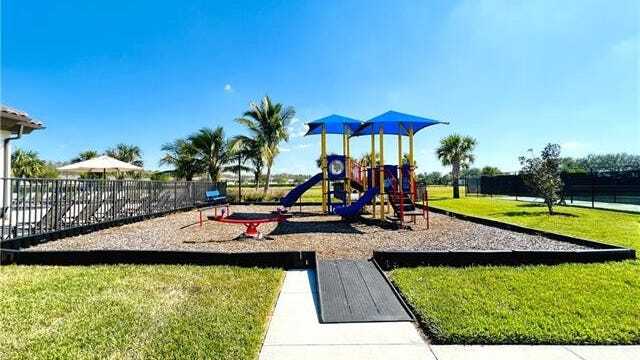 Building Photo - 14297 Oviedo Pl