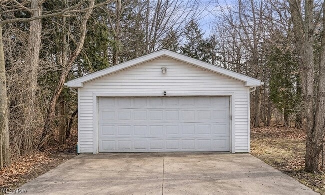 Building Photo - 1599 Felton Rd