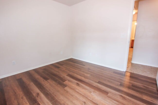 Building Photo - 1379 Allerton Way