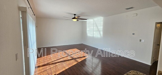 Building Photo - 2890 Spring Breeze Way