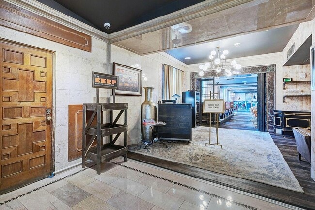 Building Photo - 50 W Broad St