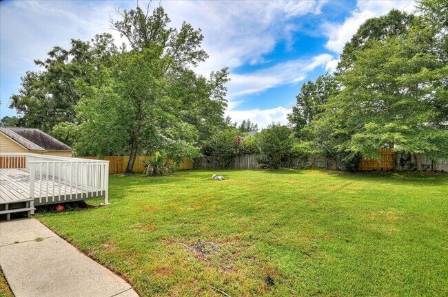 Building Photo - 4159 Saddle Horn Dr