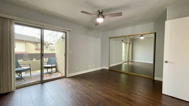 Building Photo - Beautifully Updated, 3-Bed Orcutt Condo w/ Pool and Basketball Court