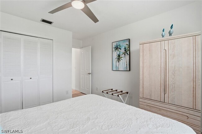 Building Photo - 132 Bordeaux Cir