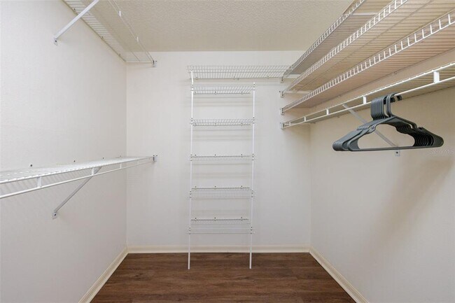 Building Photo - 5609 Sheffield Greene Cir