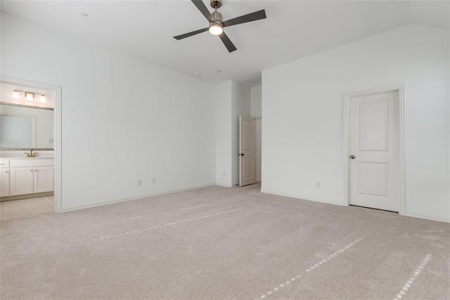 Building Photo - 8864 Scarp Hl Ln