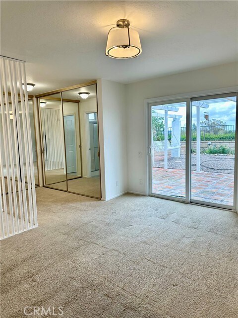 Building Photo - 27462 Vía Olmo