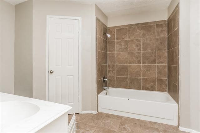 Building Photo - 7404 Cheryl Ct