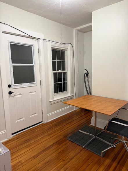 Building Photo - 71 Willard Ave