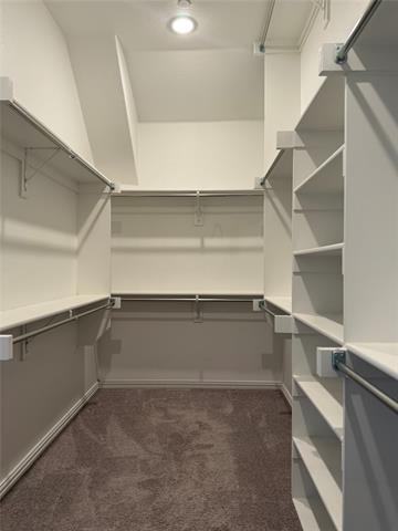 Building Photo - 2625 Dodson St