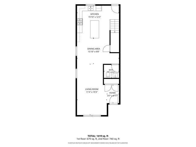 Building Photo - 5610 Kittridge St