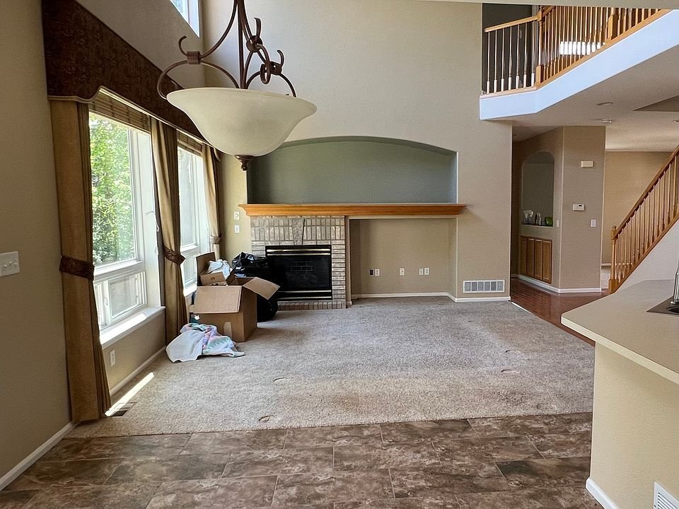 Building Photo - 5022 S Malaya Way