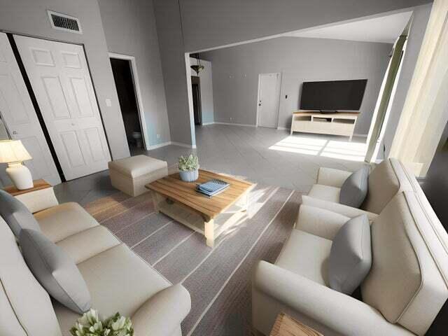 Building Photo - 50 SE 12th St