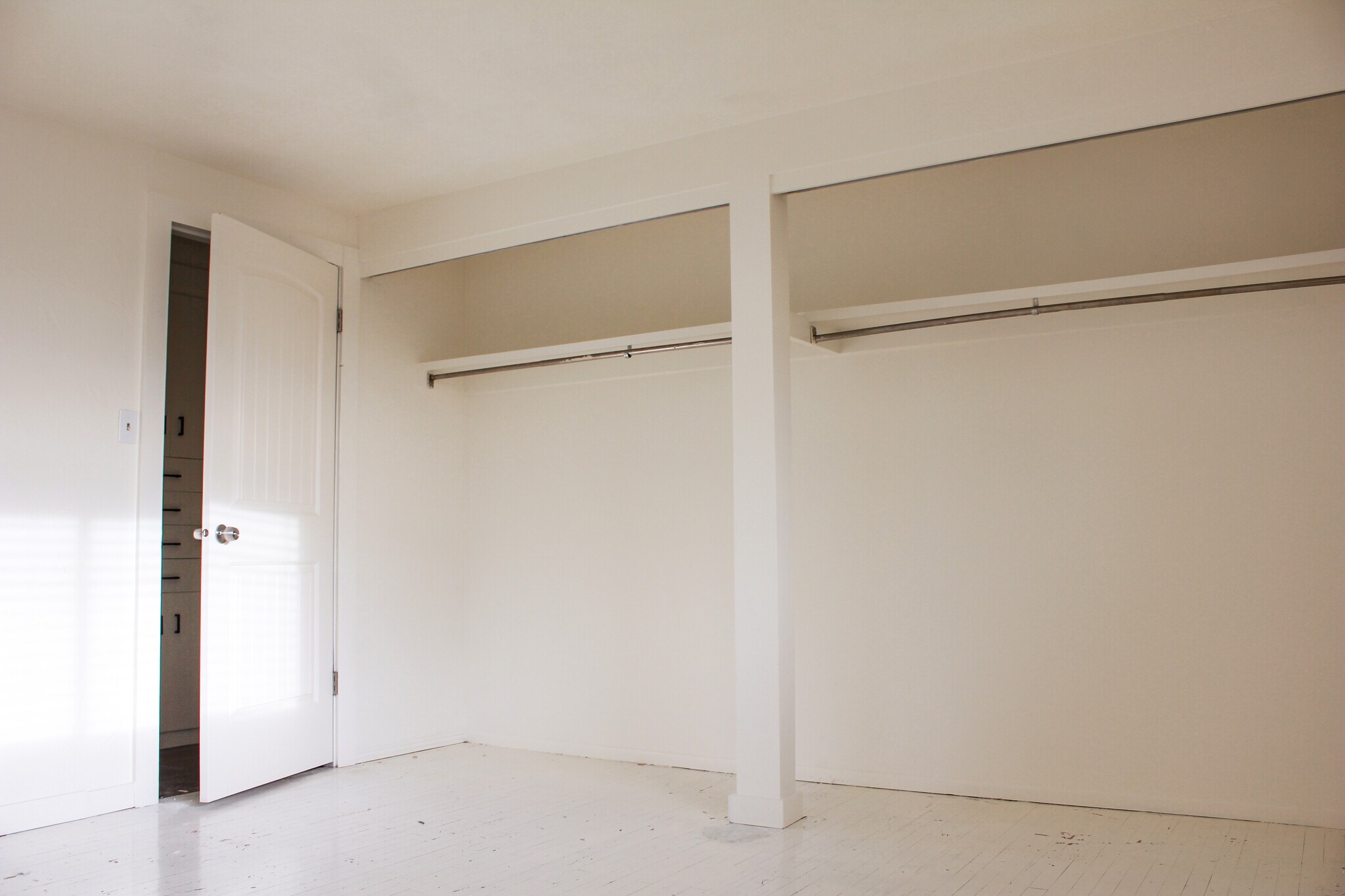 Building Photo - 697 N 1020 E