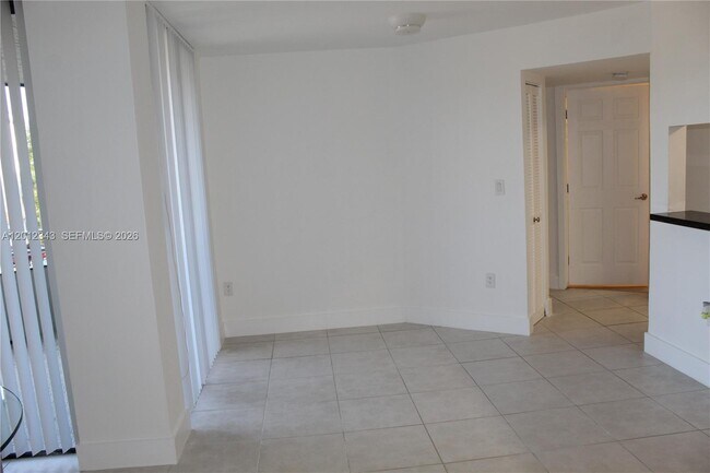 Building Photo - 8305 SW 152nd Ave