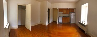 Building Photo - 4328 Osage Ave