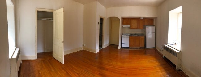 Building Photo - 4328 Osage Ave