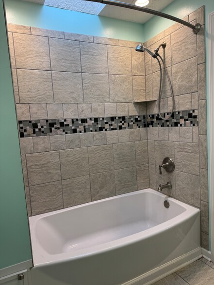 Building Photo - 5314 Halibut Pl