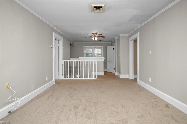 Building Photo - 437 Connecticut Ave