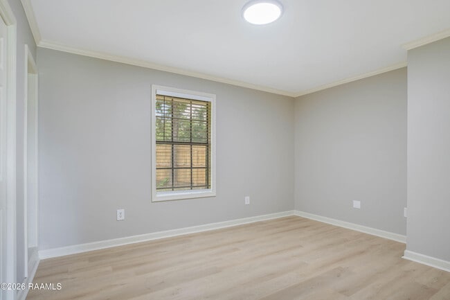 Building Photo - 5502 Coteau Rd