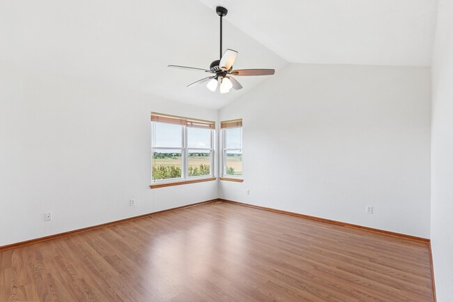 Building Photo - 12756 Utica Cir