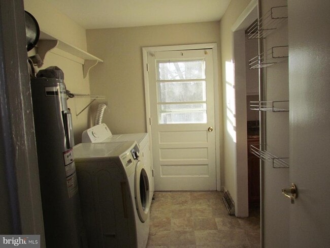 Building Photo - 44868 Blake Creek Rd