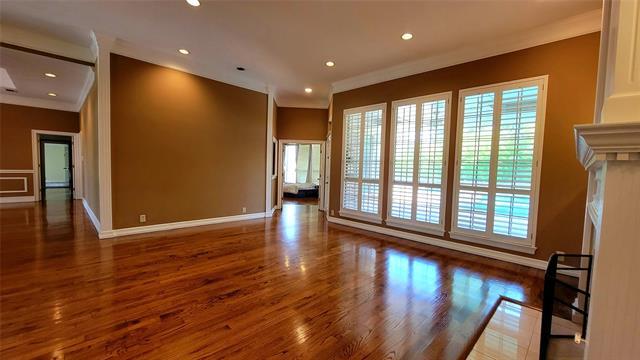 Building Photo - 905 Briar Ridge Dr