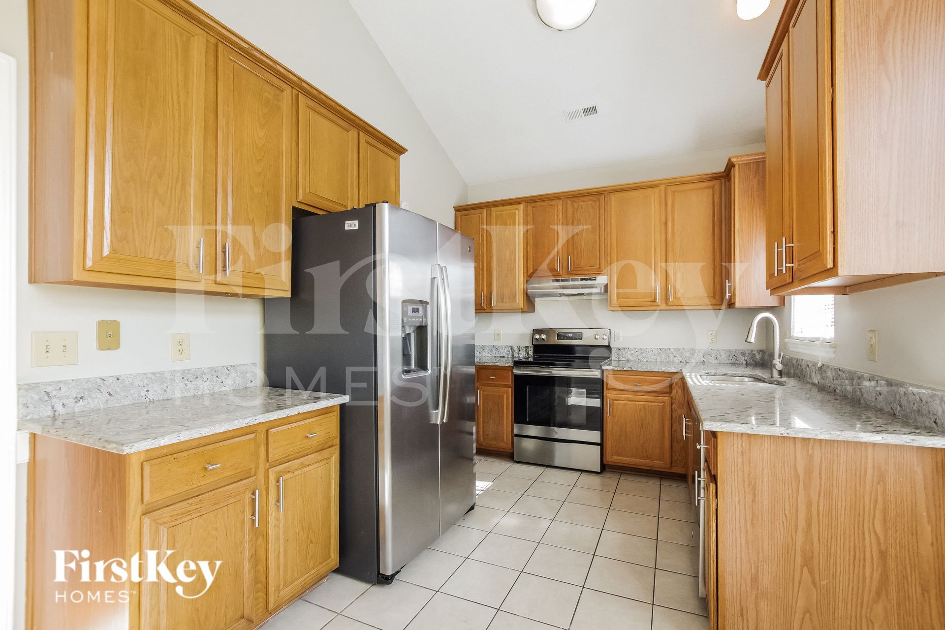 Building Photo - 3105 Denhem Ct