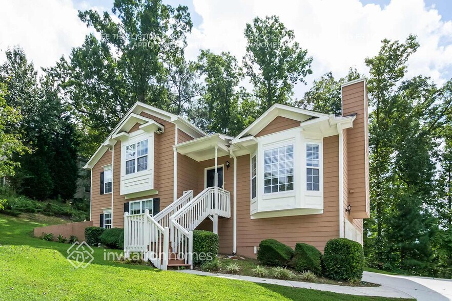 Building Photo - 556 Ivey Way SE