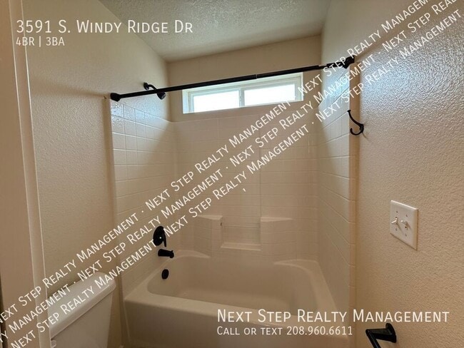 Building Photo - 3591 S Windy Ridge Dr