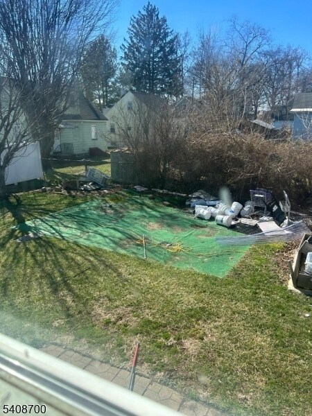 Building Photo - 309 McCandless St