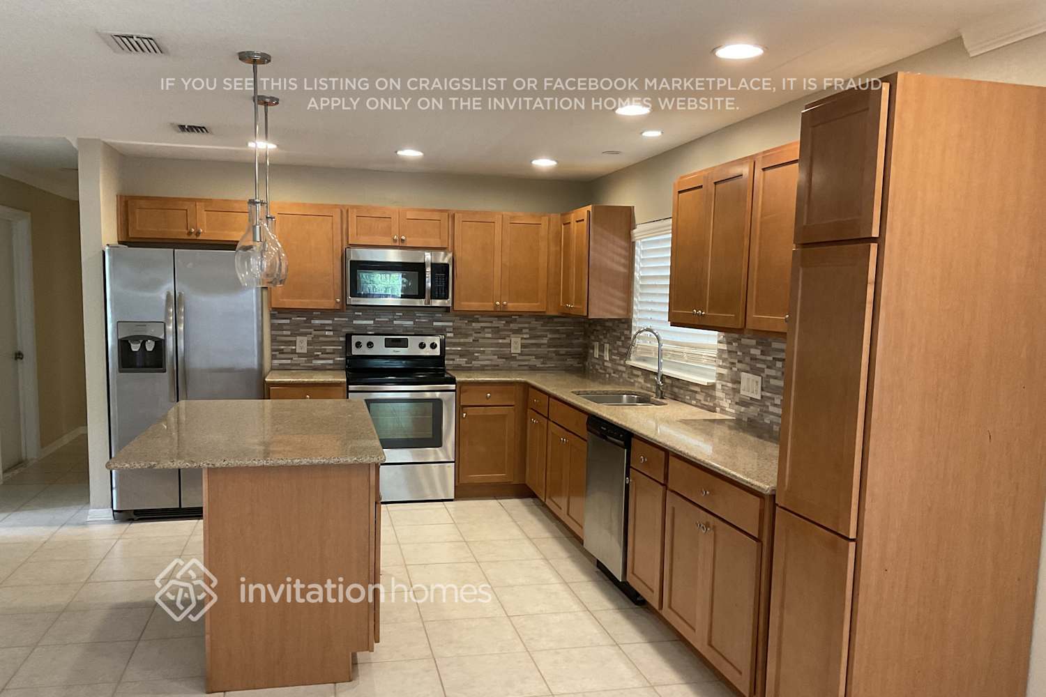 Building Photo - 8516 Cedar Cove Ct