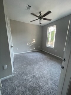 Building Photo - 644 Northwoods Trl