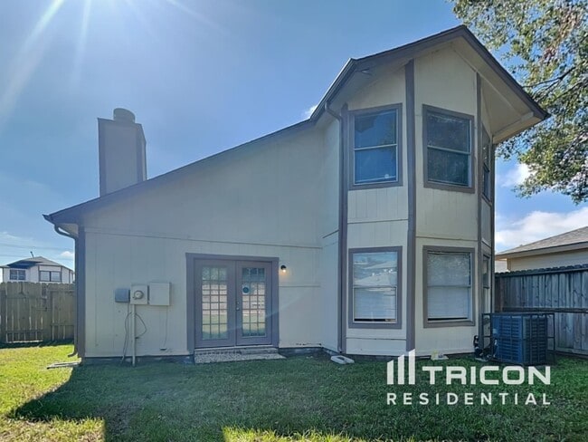 Building Photo - 13311 Danshire Dr