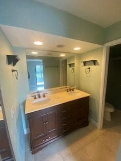 Building Photo - 613 N University Dr