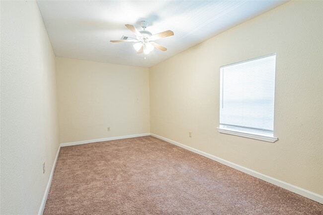 Building Photo - 11438 Brook Meadow Dr