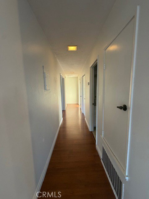 Building Photo - 33841 Diana Dr