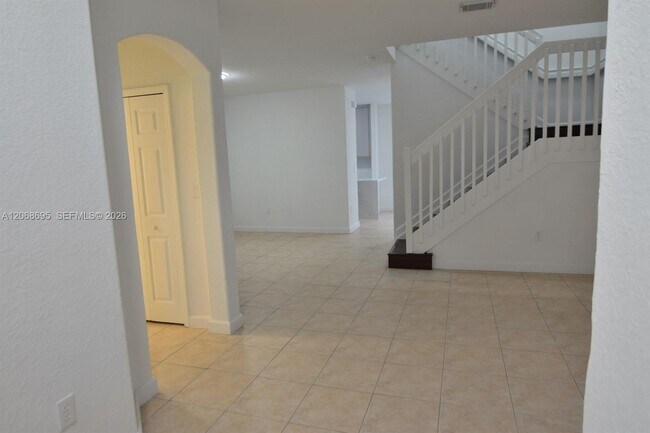 Building Photo - 7855 NW 110th Ave
