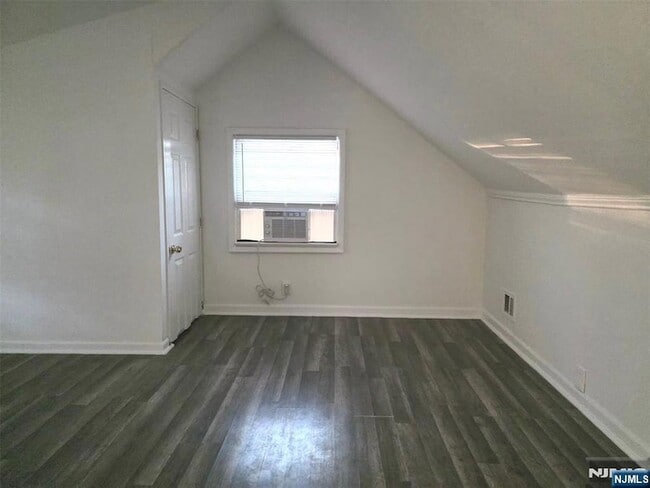 Building Photo - 27 West End Ave