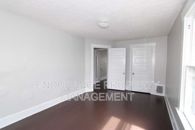 Building Photo - 202-204 Harrison Avenue