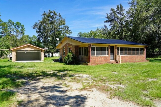 Building Photo - 2960 Co Rd 381