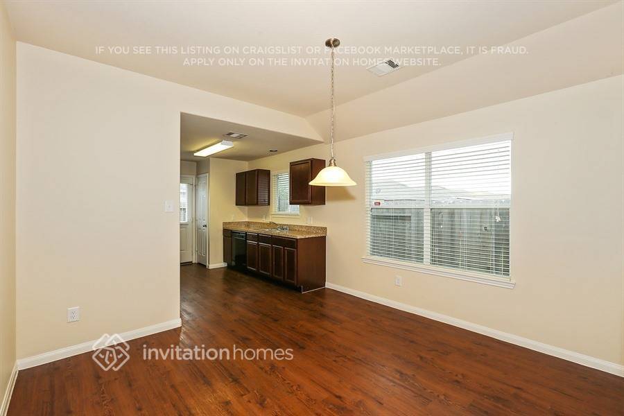 Building Photo - 18815 N Lyford Dr