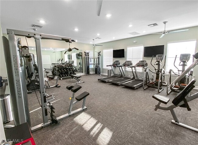 Building Photo - 15368 Wildflower Cir