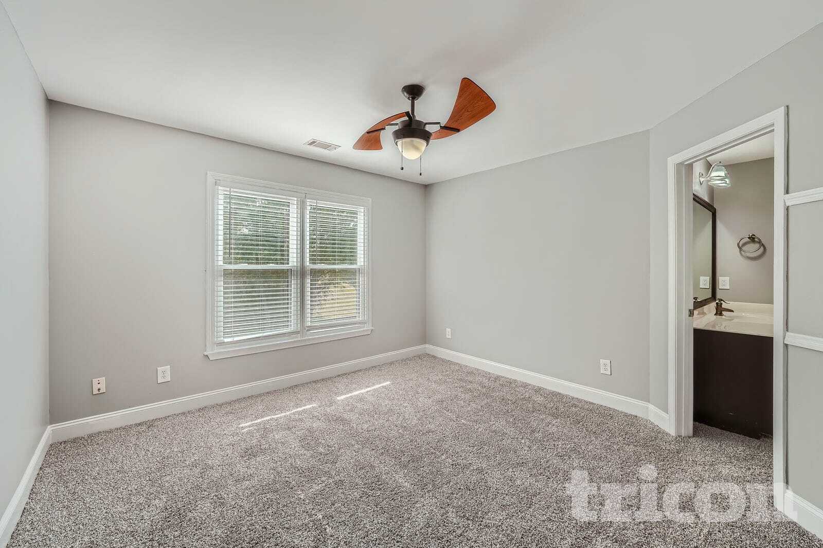Building Photo - 3835 Bay Grove Way