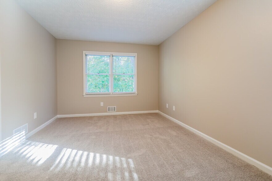 Building Photo - 3312 Glynn Mill Dr