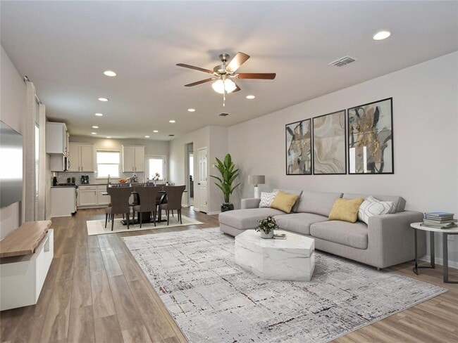 Building Photo - 180 Madrid