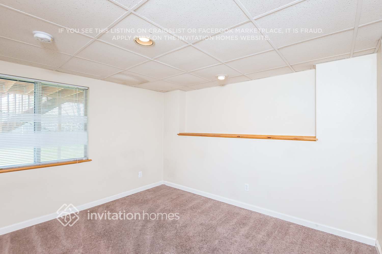 Building Photo - 14134 E Florida Pl