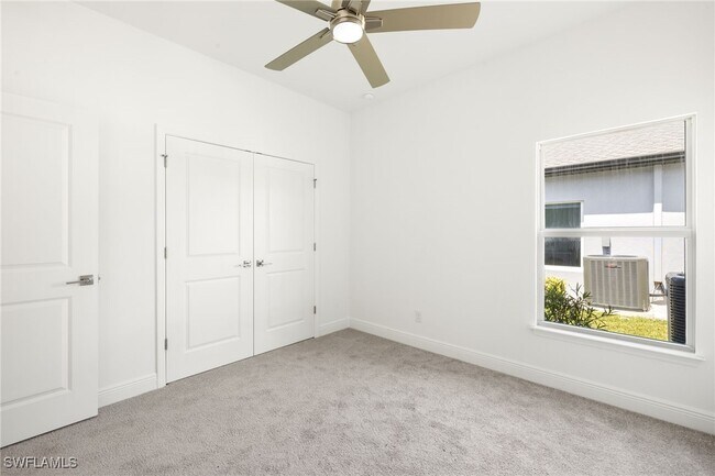 Building Photo - 16849 Castoro Dr