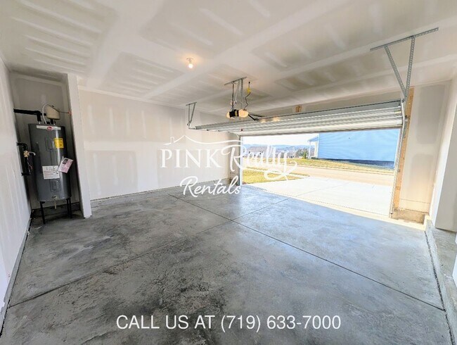 Building Photo - 3409 Fellowship Rd