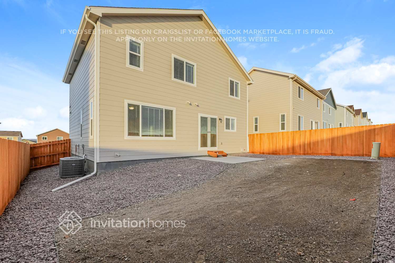 Building Photo - 11771 Mission Peak Pl